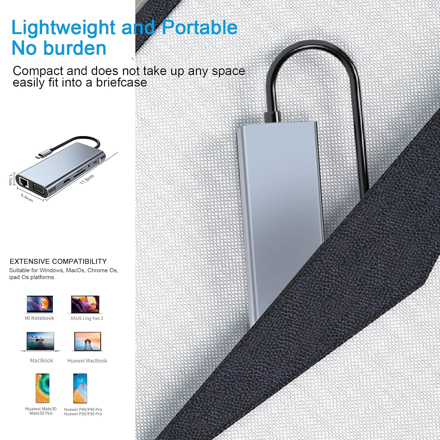 Product Thumnail